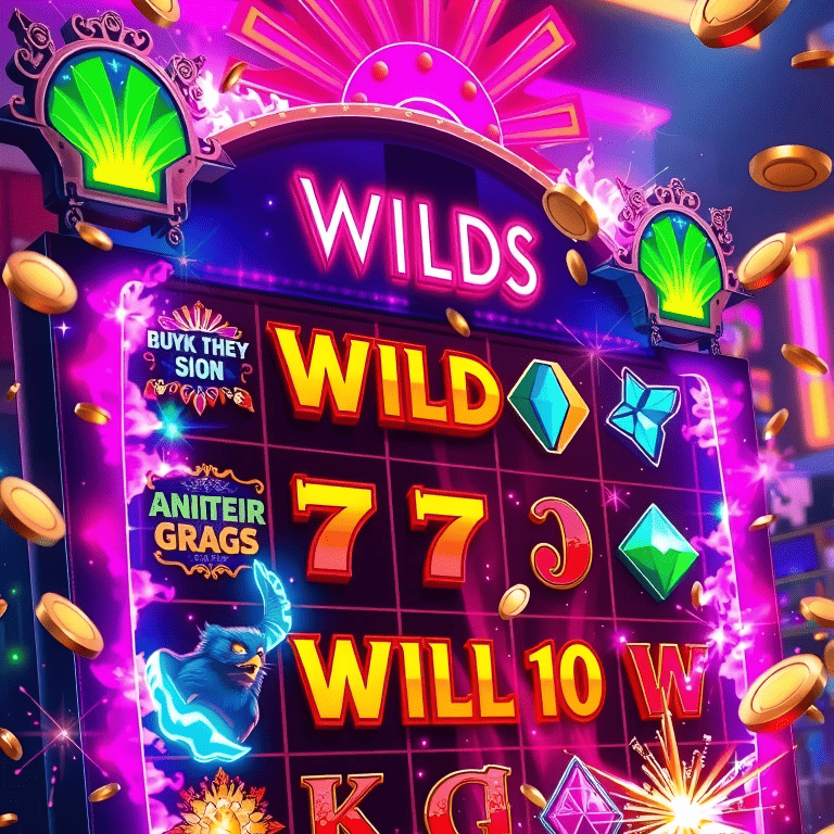 FAQ 80BET explicando download e instalação do APK