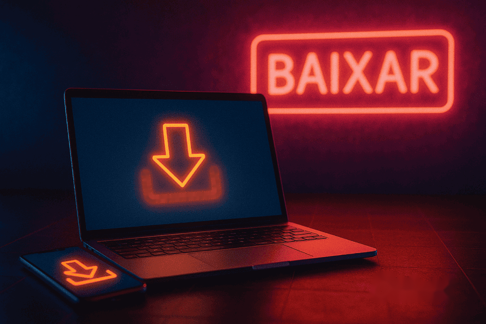 Perguntas frequentes app 80BET