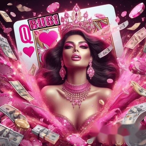 Imagem sobre 80BET legal no Brasil com destaque para normas de apostas e confiabilidade do site.