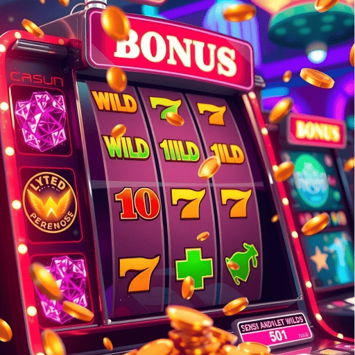 Infográfico ressaltando a transparência da 80BET em seus termos, políticas e regras para apostadores.