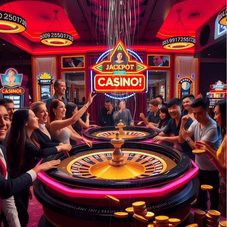 Exemplo Rollover 1 ilustrado com valores reais para demonstrar requisitos de apostas na 80BET.