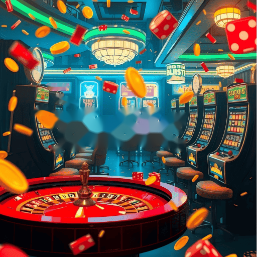 Exemplo de cashback detalhado demonstrando porcentagem de reembolso para apostadores da 80BET.