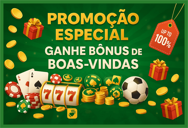 80BET bônus 2025 incluindo boas-vindas e promoções