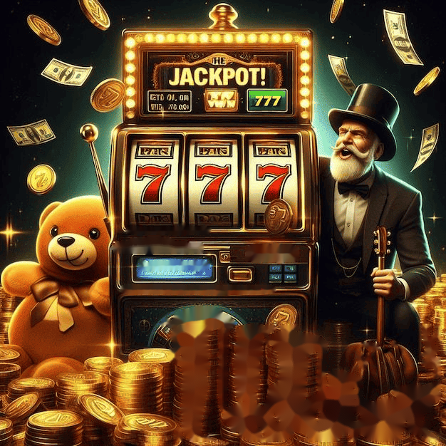 Ofertas e recompensas da 80BET em catálogo visual.