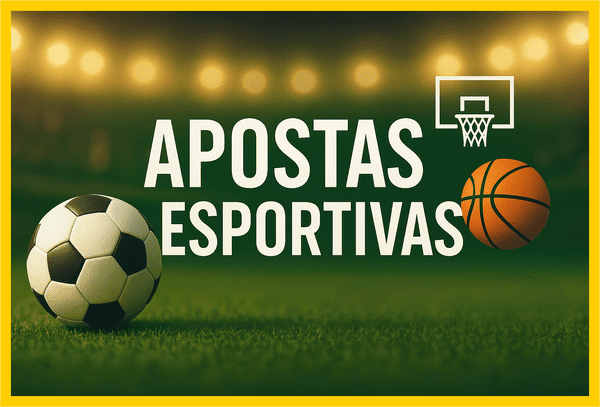 80BET apostas esportivas com análise profissional e mercados diversos