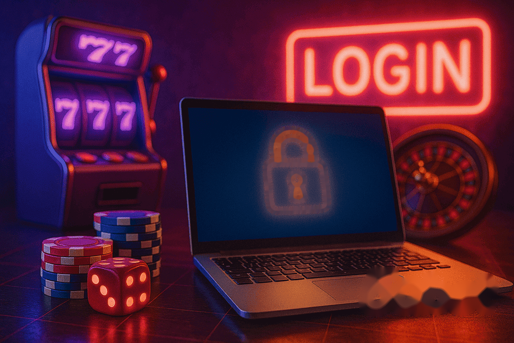 80BET promoção de cadastro com bônus de até R$ 1.000