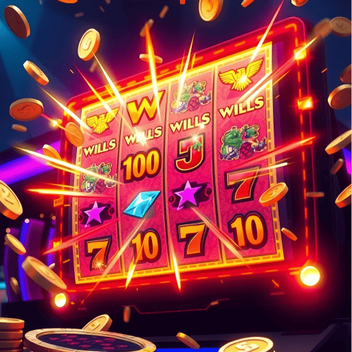 80BET Loteria com Mega-Sena e outras modalidades