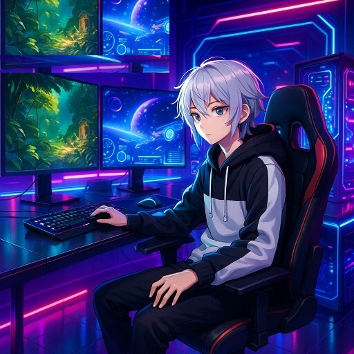 Imagem promocional da 80BET mostrando a plataforma e suas vantagens