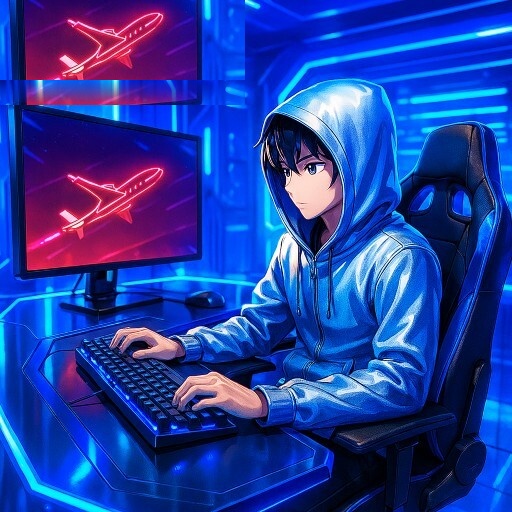 Imagem promocional da 80BET mostrando a plataforma e suas vantagens