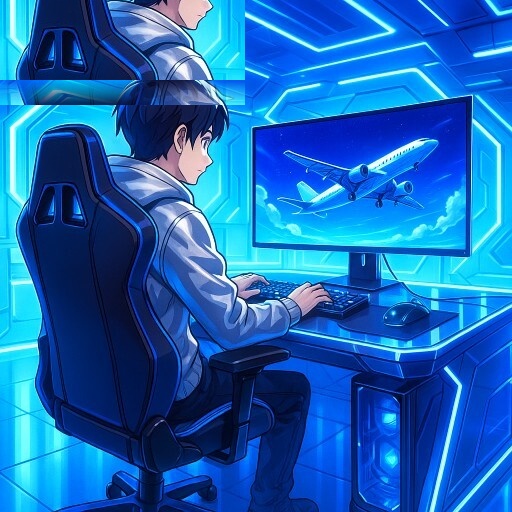 Imagem promocional da 80BET mostrando a plataforma e suas vantagens