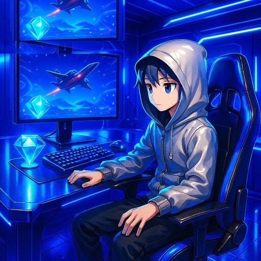 Imagem promocional da 80BET mostrando a plataforma e suas vantagens