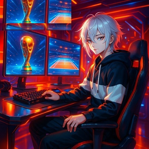 Imagem promocional da 80BET mostrando a plataforma e suas vantagens