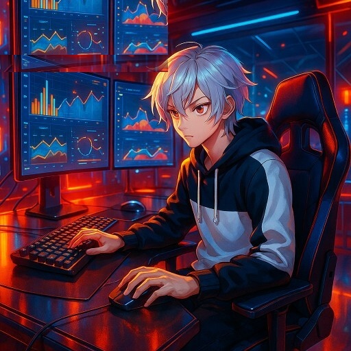 Imagem promocional da 80BET mostrando a plataforma e suas vantagens