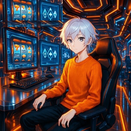 Imagem promocional da 80BET mostrando a plataforma e suas vantagens