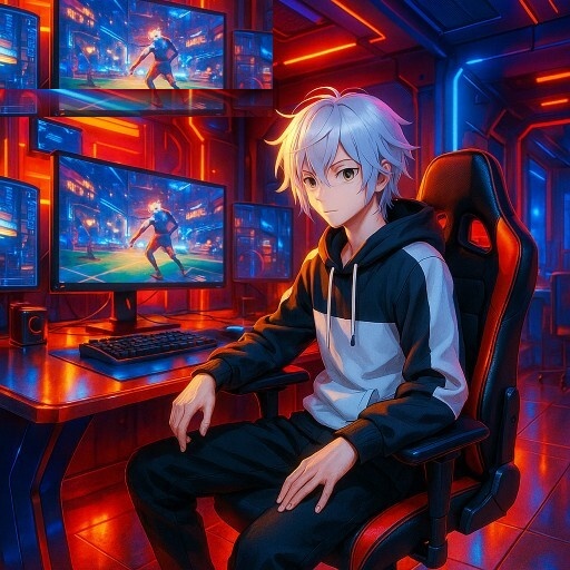 Imagem promocional da 80BET mostrando a plataforma e suas vantagens